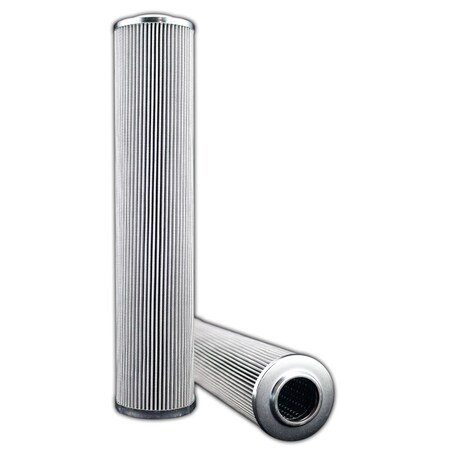 Main Filter Hydraulic Filter, replaces PUROLATOR P320EAM062F6, Pressure Line, 5 micron, Outside-In MF0058972